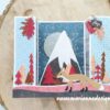 CR1484 Craftables Fox by Marleen vb Craftables Fox by Marleen vb