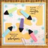 CR1491 Craftables Puzzle piece vb1 CR1491 Craftables Puzzle piece vb1