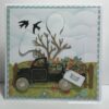 CR1492 Craftables Punch die puzzle vb1