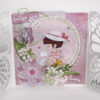 CR1493 Craftables Open Flowers vb CR1493 Craftables Open Flowers vb