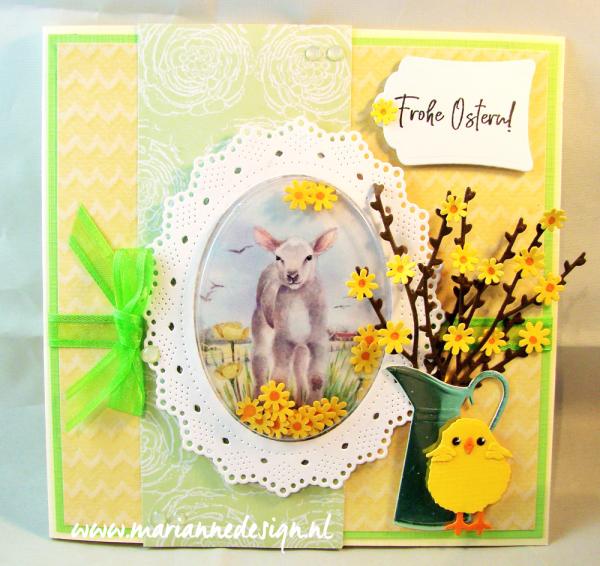 CR1499 Craftables snijmal Flower Jug by Marleen vb1 CR1499 Craftables snijmal Flower Jug by Marleen vb1