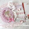 CR1500 Craftables snijmal Shaker oval vb3 CR1500 Craftables snijmal Shaker oval vb1