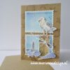 CR1537 Craftables snijmallen Slim line frames vb