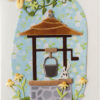 CR1543 Craftables snijmallen Long Backgrounds by Marleen vb CR1543 Craftables snijmallen Long Backgrounds by Marleen