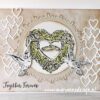 CR1555 Craftables Art texture - Hearts vb1 CR1555 Craftables Art texture - Hearts vb1