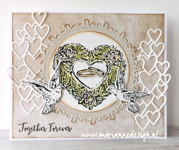 CR1555 Craftables Art texture - Hearts vb1 CR1555 Craftables Art texture - Hearts vb1