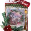 CR1557 Craftables Square & stars vb CR1557 Craftables Square & stars vb