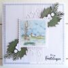 CR1559 Craftables Art texture stars vb