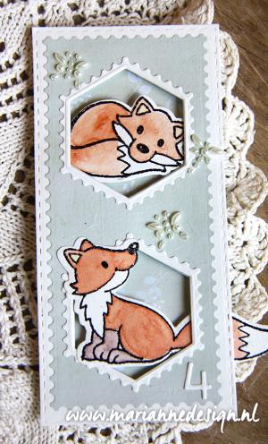 CR1562 Craftables Slimline-mini Frames vb1 CR1562 Craftables Slimline-mini Frames vb1