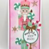 CR1565 Craftables Candy by Marleen vb CR1565 Craftables Candy by Marleen vb