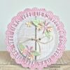 CR1575 Craftables Veel liefs cirkel by Marleen vb1 CR1575 Craftables Veel liefs cirkel by Marleen vb