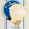 CR1575 Craftables Veel liefs cirkel by Marleen vb2 Marianne Design - Craftables CR1575 - Veel liefs cirkel by Marleen