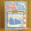 LR0812 Marianne Design - Creatables snijmallen - Rope frames - Square & Circle vb4 Marianne Design - Creatables LR0812 - Rope frames - Square & Circle