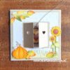 LR0832 Marianne Design - Creatables snijmallen - Cottage shutters vb1 LR0832 Marianne Design - Creatables snijmallen - Cottage shutters vb