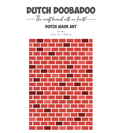 470.784.234-Dutch-Doobadoo-Mask-Art-Bricks