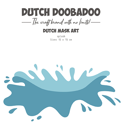 470.784.238-Dutch-Doobadoo-Mask-Art-Splash