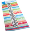 CR1607 Marianne Design - Craftables snijmallen - Slimline icicles vb