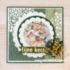 CR1609 Marianne Design - Art texture - XL Snowflake vb2 CR1609 Marianne Design - Art texture - XL Snowflake vb