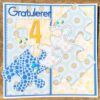 CR1625 Craftables stencil Build-a-puzzle vb2 Marianne Design - Craftables CR1625 - Build-a-puzzle