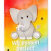 CR1625 vb1 Marianne Design - Craftables CR1625 - Build-a-puzzle