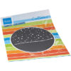 CR1628 Marianne Design - Craftables snijmallen - Winter circle