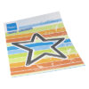 CR1630 - Open Marianne Design - Craftables snijmallen - Star