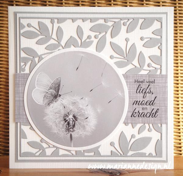 CR1652 Snijmallen - Craftables - Background Sprigs