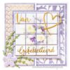 CR1652 Snijmallen - Craftables - Background Sprigs