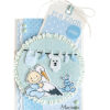 EC0195 Clearstamps and dies Eline's Storks and Babies vb1 EC0195 Clearstamps and dies Eline's Storks and Babies