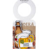 Clearstamps and dies - Marianne Design - Hetty's Beer