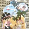 PS8095 Mask stencil Tiny's Beach vb1 PS8095 Mask stencil Tiny's Beach
