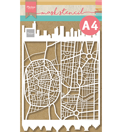 PS8098 Mask stencil Slimline city.jpg