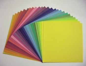 Papier en karton