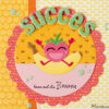 Marianne Design - Creatables - Scalloped circles