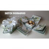 Box Art Dutch Doobadoo Exploding Box
