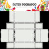 Box Art Mailer