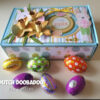 Box Art - Dutch Doobadoo - Mailer