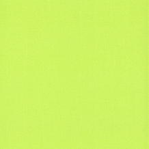 LinnenArt karton 30,5x30,5 cm lime
