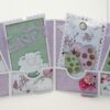 115633-0265 Craftemotions snijmal gras en eieren vb