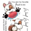 clearstamps A6 Odey and Friends 6 Carla Creaties clearstamps A6 Odey and Friends 6 Carla Creaties.jpg
