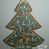 470.713.126 shape art kerstboom