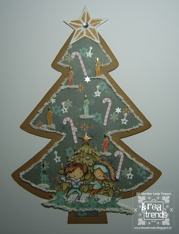 470.713.126 shape art kerstboom