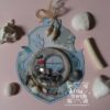 Shape Art - Dutch Doobadoo - Eurolock