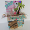 Dutch Doobadoo Box Art scallop vb Dutch Doobadoo Pop-up Box Art scallop