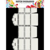 Dutch Box Art 4U Dutch Box Art 4U