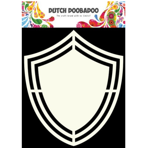 470.713.119 Dutch Doobadoo Shape Art Schild.jpg 470.713.119 Dutch Doobadoo Shape Art Schild.jpg
