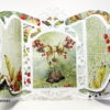 470.713.170 Shape Art XL Dutch Doobadoo vb1