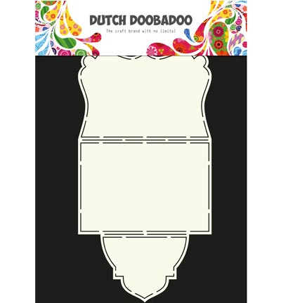 Dutch Doobadoo Card Art Fold Dutch Doobadoo Dutch Doobadoo Card Art Fold Dutch Doobadoo