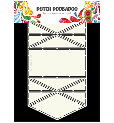Dutch Doobadoo Card Art Diamond Dutch Doobadoo Card Art Diamond