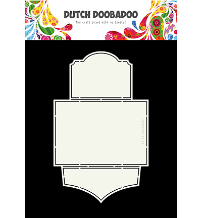 Dutch Doobadoo Card Art Los Dutch Doobadoo Card Art Los